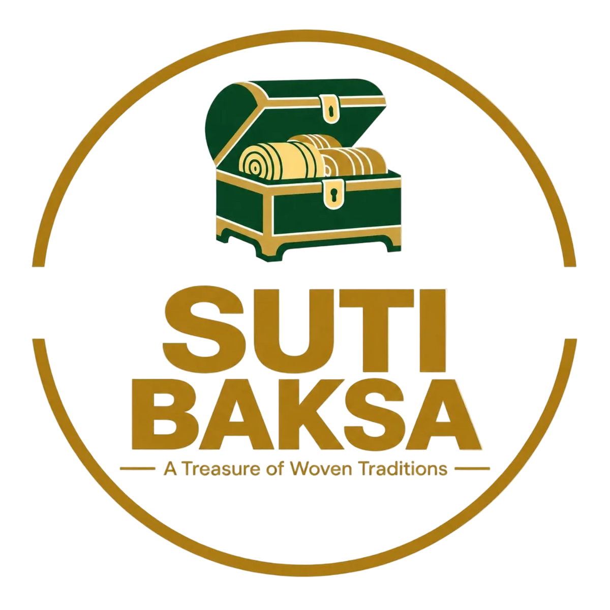 SutiBaksa